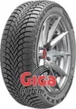 Maxxis Premitra Snow WP6 SUV ( 235/60 R18 107H XL, mit Felgenschutzleiste (FSL) ) GI-R-446510GA