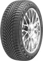 Maxxis Premitra Snow WP6 SUV XL 3PMSF 235/60 R18 107H Winterreifen