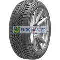 Winterreifen MAXXIS 235/60 R 18 TL 107H PREMITRA SNOW WP6 SUV XL W2356018H