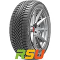 Maxxis Premitra Snow WP6 SUV XL 3PMSF 235/60 R18 107H Winterreifen