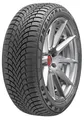 4 Winterreifen MAXXIS Premitra Snow WP6 SUV 235/60 R18 107H XL