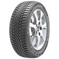 2x Winterreifen - MAXXIS PREMITRA SNOW WP6 SUV 235/60R18 107H BSW XL