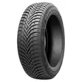 REIFEN TYRE MAXXIS 235/60 R18 107H PREMITRA SNOW WP6 SUV XL WINTER