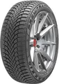 Winterreifen Maxxis 235/60 R18 107H PREMITRA SNOW WP6 XL M+S
