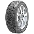 Winterreifen MAXXIS WP6 PREMITRA SNOW SUV 235/60 R18 107 H
