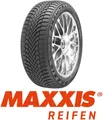 Maxxis Premitra Snow WP6 SUV XL 235/60 R18 107H