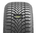 Maxxis Premitra Snow WP6 SUV XL M+S 3PMSF 235/60R18 107H Reifen Winter Offroad