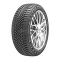 Maxxis Premitra Snow WP-6 SUV 3PMSF Winterreifen 235/60 R18 107H | 41608