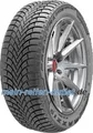 Maxxis Premitra Snow WP6 SUV 235/60 R18 107H XL