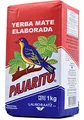 Mate Tee Pajarito tradicional - 1kg