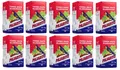 Yerba Mate Tee Pajarito Tradiotional 10 x 1kg