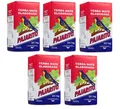 Yerba Mate Tee Pajarito Tradiotional 5 x 1kg