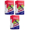 Yerba Mate Tee Pajarito Tradiotional 3 x 1kg