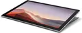 Microsoft Surface Pro 7 256 GB 31,2 cm (12.3") Intel® Core™ i7 16 GB Wi-Fi 6 (802.11ax) Windows 10 Home Platin