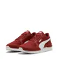 PUMA ST Runner v4 NL Sneaker