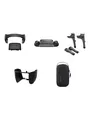 PGYTECH - Accessories Combo for MAVIC 2