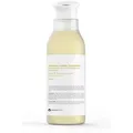 Salbei & Thymian Shampoo Anti-Schuppen Shampoo für fettiges Haar Salbei & Thymian 250ml