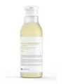 Shampoo der Marke BOTANNICAPHARMA ideal für Erwachsene, Unisex