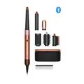 Dyson Airwrap i.d Multi Haarstyler und Trockner, Amber Silk 123682-01