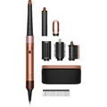 DYSON Airwrap i.d.TM Multi-Haarstyler und -trockner, Amber/Silk, Haarstyler