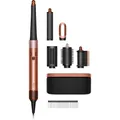Dyson Airwrap i.d.™ Multi-Haarstyler und Haarstyler Amber/Silk max: 150 °C