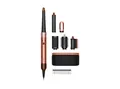 DYSON Airwrap i.d.™ Multi-Haarstyler und -trockner OVP NEU