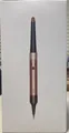 Dyson Airwrap i.d. Straight + Wavy Amber Silk