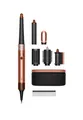 Dyson Airwrap i.d.™ Multi-Haarstyler und -trockner Straight+Wavy Generalüberholt