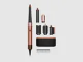 DYSON Airwrap i.d.™ Multi-Haarstyler und -trockner NEU OVP