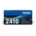 Brother TN-2410 Tonerkartusche 1 Stück(e) Original Schwarz (TN2410)