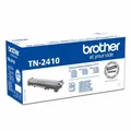 Brother Original Toner schwarz - TN-2410 1200 Seiten