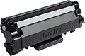 Brother Tonerpatrone TN-2410