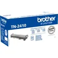 Original Brother Toner TN-2410 für HL-L 2310 2350 2357 2370 2372 - neu umverp...