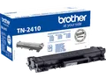 BROTHER TN-2410 Toner Schwarz (TN-2410)