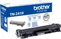 Brother TN-2410 Tonerkartusche 1 Stück(e) Original Schwarz