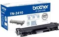 Brother TN2410 - Schwarz - Original - Tonerpatrone - für Brother DCP-L2510, L2530, L2550, HL-L2350, L2370, L2375, MFC-L2710, L2713, L2730, L2750