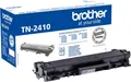 Brother Toner TN-2410 Schwarz