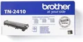 Brother TN-2410 schwarz