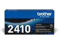 Brother TN-2410 - Schwarz - Toner