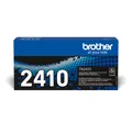 Brother TN2410 - Schwarz - Original - Tonerpatrone