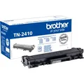 Brother-Toner TN-2410 Schwarz