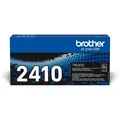 Brother Tn-2410 Tonerkartusche 1 Stück(e) Original Schwarz