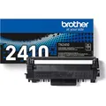 Brother TN-2410 schwarz 1200 Seiten Original Toner