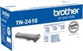 1 bis 20x brother Toner für brother HL-L2310D/L2350DW, schwarz SPARE BIS ZU 13%
