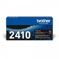 Brother Toner Schwarz TN-2410 2410 1200 Copies Original
