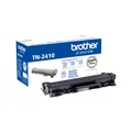 BROTHER TN2410 schwarz Toner
