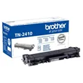Original Brother Toner TN-2410 black Tonerkartusche schwarz ca. 1200 Seiten