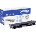 Brother Toner TN-2410 Original Schwarz 1200 Seiten TN2410