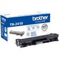 Brother TN2410 Toner Schwarz Für Drucker MFCL2710DN-W