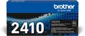 Brother TN-2410 Tonerkartusche (für Brother HL-L2310D, HL-L2350DW, HL-L23